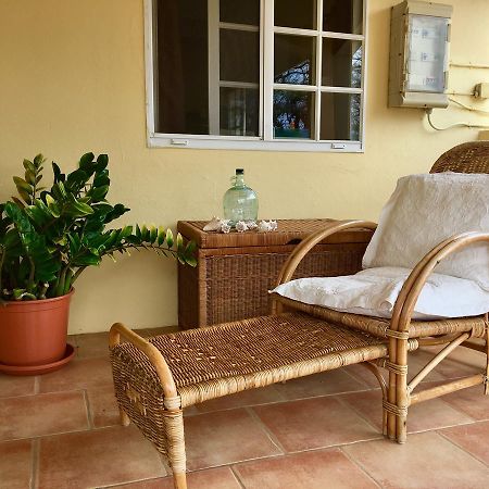 Apartament Bubali Gardens Palm Beach Zewnętrze zdjęcie