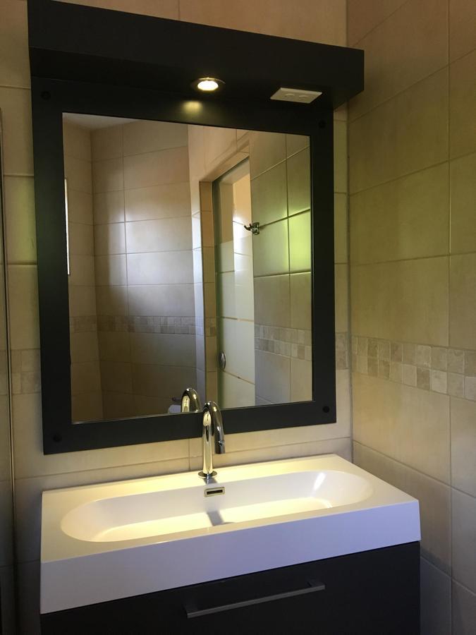 Apartament Bubali Gardens Palm Beach Zewnętrze zdjęcie