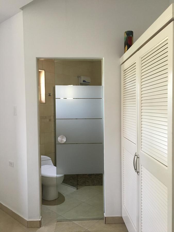 Apartament Bubali Gardens Palm Beach Zewnętrze zdjęcie