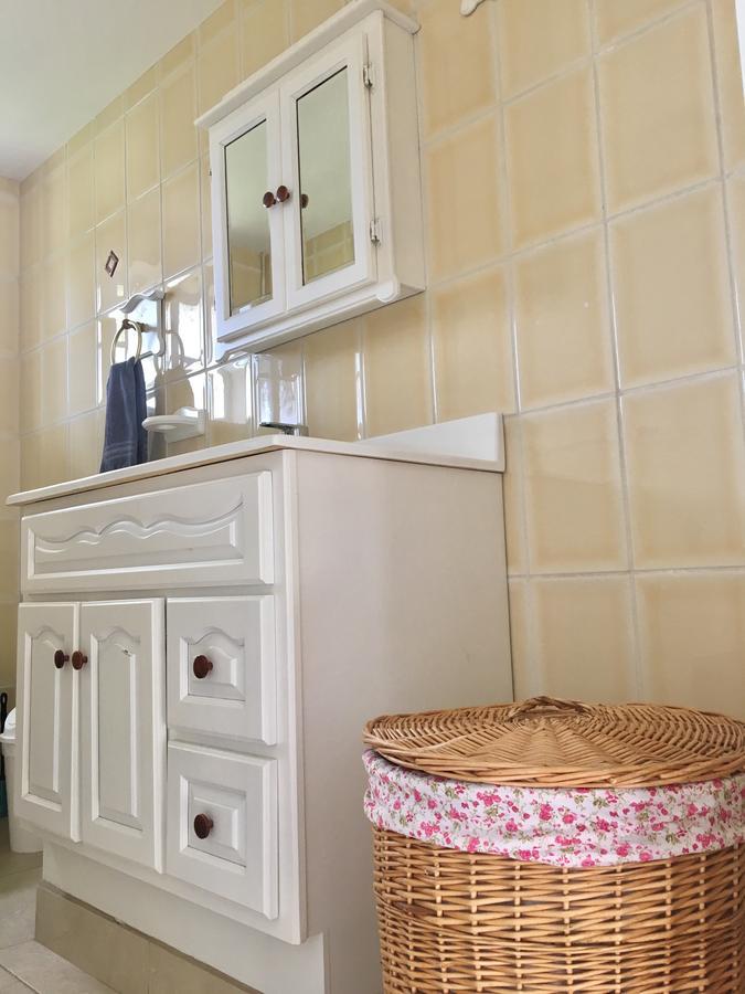 Apartament Bubali Gardens Palm Beach Zewnętrze zdjęcie